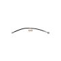 DORMAN BRAKES H621449 Brake Hydraulic Hose
