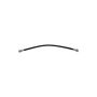 DORMAN BRAKES H621451 Brake Hydraulic Hose