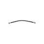 DORMAN BRAKES H621451 Brake Hydraulic Hose