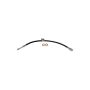 DORMAN BRAKES H621453 Brake Hydraulic Hose