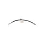 DORMAN BRAKES H621453 Brake Hydraulic Hose