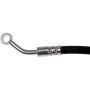 DORMAN BRAKES H621453 Brake Hydraulic Hose