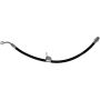 DORMAN BRAKES H621453 Brake Hydraulic Hose