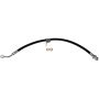 DORMAN BRAKES H621453 Brake Hydraulic Hose