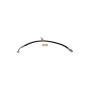 DORMAN BRAKES H621454 Brake Hydraulic Hose