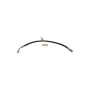 DORMAN BRAKES H621454 Brake Hydraulic Hose