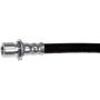 DORMAN BRAKES H621454 Brake Hydraulic Hose