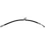 DORMAN BRAKES H621454 Brake Hydraulic Hose