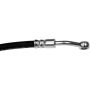 DORMAN BRAKES H621454 Brake Hydraulic Hose
