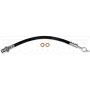 DORMAN BRAKES H621455 Brake Hydraulic Hose