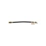 DORMAN BRAKES H621455 Brake Hydraulic Hose
