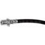 DORMAN BRAKES H621455 Brake Hydraulic Hose