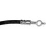 DORMAN BRAKES H621455 Brake Hydraulic Hose
