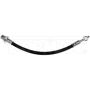 DORMAN BRAKES H621455 Brake Hydraulic Hose