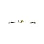 DORMAN BRAKES H621458 Brake Hydraulic Hose
