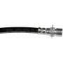 DORMAN BRAKES H621458 Brake Hydraulic Hose