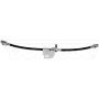 DORMAN BRAKES H621458 Brake Hydraulic Hose