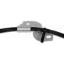 DORMAN BRAKES H621458 Brake Hydraulic Hose