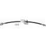 DORMAN BRAKES H621459 Brake Hydraulic Hose