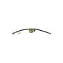 DORMAN BRAKES H621459 Brake Hydraulic Hose
