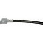 DORMAN BRAKES H621459 Brake Hydraulic Hose
