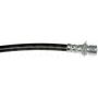 DORMAN BRAKES H621459 Brake Hydraulic Hose