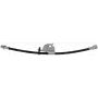 DORMAN BRAKES H621459 Brake Hydraulic Hose