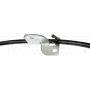 DORMAN BRAKES H621459 Brake Hydraulic Hose