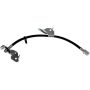 DORMAN BRAKES H621460 Brake Hydraulic Hose