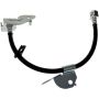 DORMAN BRAKES H621460 Brake Hydraulic Hose