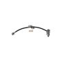 DORMAN BRAKES H621460 Brake Hydraulic Hose