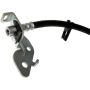 DORMAN BRAKES H621460 Brake Hydraulic Hose