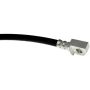 DORMAN BRAKES H621460 Brake Hydraulic Hose