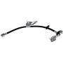 DORMAN BRAKES H621461 Brake Hydraulic Hose