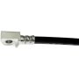 DORMAN BRAKES H621461 Brake Hydraulic Hose