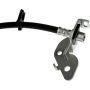 DORMAN BRAKES H621461 Brake Hydraulic Hose