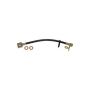 DORMAN BRAKES H621462 Brake Hydraulic Hose