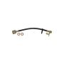 DORMAN BRAKES H621462 Brake Hydraulic Hose