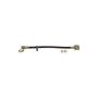 DORMAN BRAKES H621463 Brake Hydraulic Hose