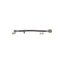 DORMAN BRAKES H621463 Brake Hydraulic Hose