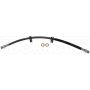 DORMAN BRAKES H621464 Brake Hydraulic Hose