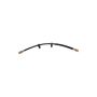 DORMAN BRAKES H621464 Brake Hydraulic Hose