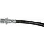 DORMAN BRAKES H621464 Brake Hydraulic Hose