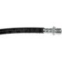 DORMAN BRAKES H621464 Brake Hydraulic Hose