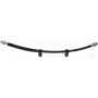 DORMAN BRAKES H621464 Brake Hydraulic Hose