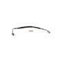 DORMAN BRAKES H621465 Brake Hydraulic Hose