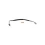 DORMAN BRAKES H621465 Brake Hydraulic Hose
