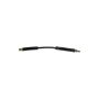 DORMAN BRAKES H621466 Brake Hydraulic Hose