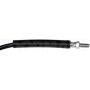 DORMAN BRAKES H621466 Brake Hydraulic Hose
