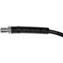 DORMAN BRAKES H621466 Brake Hydraulic Hose